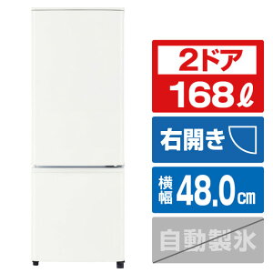 mrp17の人気商品・通販・価格比較 - 価格.com
