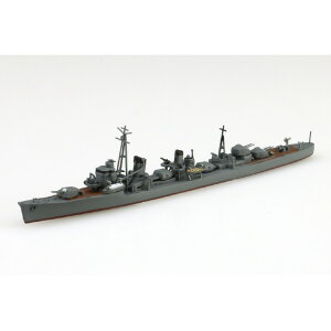AIV} 1/700 EH[^[C NoD447 {CR 쒀  AWL447}CJ[N [AWL447}CJ[N]