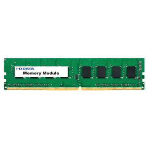 IEOf[^ PC4-3200(DDR4-3200)Ή fXNgbvp[(4GB) DZ3200-C4G/ST [DZ3200C4GST]