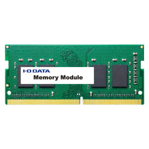 IEOf[^ PC4-3200(DDR4-3200)Ή m[gp\Rp[(16GB) SDZ3200-C16G/ST [SDZ3200C16GST]