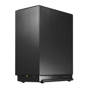 IEOf[^ 2D5GbEΉ 2hCu lbg[NHDD(12TB) HDL2-LE12 [HDL2LE12]