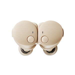 I[fBIeNjJ SCXCtH x[W ATH-CKS50TW2 BG [ATHCKS50TW2BG]yRNHz