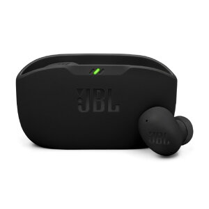 JBL SCXCtH JBL WAVE BUDS 2  JBLWBUDS2BLK [JBLWBUDS2BLK]yOCTPz