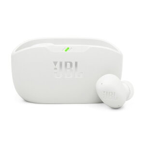 y11/1 Gg[ōőP5{zJBL SCXCtH JBL WAVE BUDS 2 zCg JBLWBUDS2WHT [JBLWBUDS2WHT]