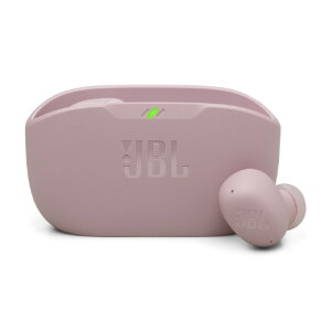 JBL SCXCtH JBL WAVE BUDS 2 sN JBLWBUDS2PIK [JBLWBUDS2PIK]ySPSPz