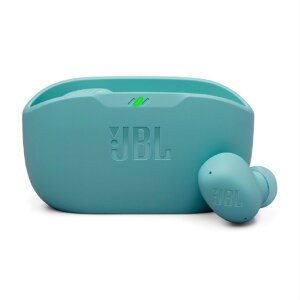 JBL SCXCtH JBL WAVE BUDS 2 u[ JBLWBUDS2BLU [JBLWBUDS2BLU]yMPOCz