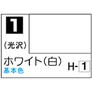 GSINIX MrDJ[ zCg()yC1z C1zCgN [C1zCgN]