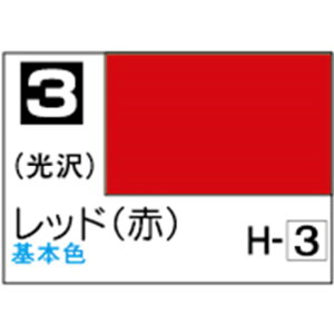 GSINIX MrDJ[ bh()yC3z C3chN [C3chN]