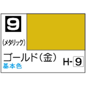 GSINIX MrDJ[ S[h()yC9z C9S-hN [C9S-hN]