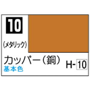 GSINIX MrDJ[ Jbp[()yC10z C10Jcp-N [C10Jcp-N]