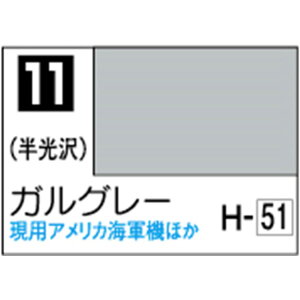 GSINIX MrDJ[ KO[yC11z C11KO-N [C11KO-N]