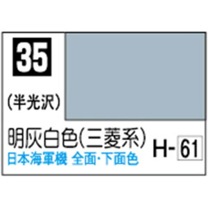 GSINIX MrDJ[ DF(OHn)yC35z C35CnCnNVN1N [C35CnCnNVN1N]
