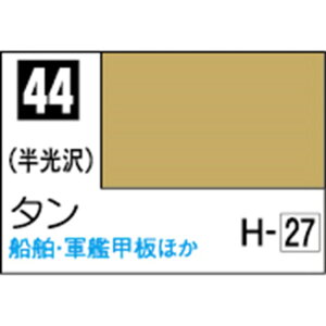 GSINIX MrDJ[ ^yC44z C44^N [C44^N]