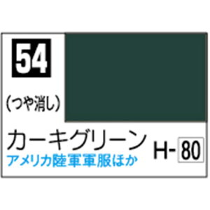 GSINIX MrDJ[ J[LO[yC54z C54J-LO-N [C54J-LO-N]