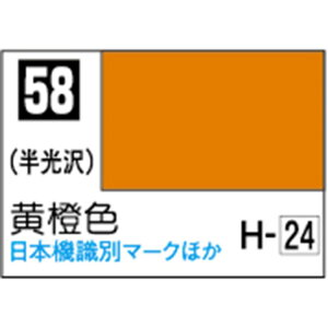 GSINIX MrDJ[ FyC58z C58IEgEVNN [C58IEgEVNN]