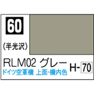 GSINIX MrDJ[ RLM02 O[yC60z C60RLM02O-N [C60RLM02O-N]