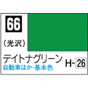 GSINIX MrDJ[ fCgiO[yC66z C66fCgiO-N [C66fCgiO-N]