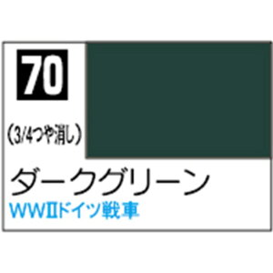 GSINIX MrDJ[ _[NO[yC70z C70_-NO-N [C70_-NO-N]