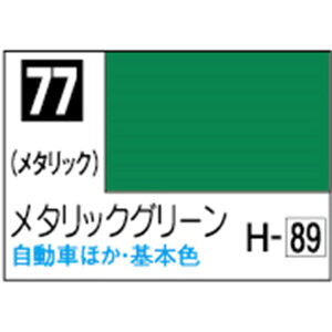 GSINIX MrDJ[ ^bNO[yC77z C77^cNO-N [C77^cNO-N]
