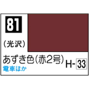 GSINIX MrDJ[ F(2)yC81z C81AYLCN [C81AYLCN]