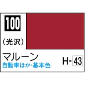 GSINIX MrDJ[ }[yC100z C100}-N [C100}-N]