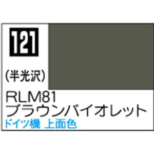 GSINIX MrDJ[ RML81 uEoCIbgyC121z C121RLM81uEoCIcgN [C121RLM81uEoCIcgN]