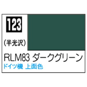 GSINIX MrDJ[ RML83 _[NO[yC123z C123RLM83_-NO-N [C123RLM83_-NO-N]