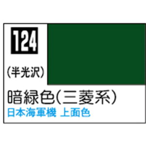 GSINIX MrDJ[ ×ΐF(OHn)yC124z C124ANVNN [C124ANVNN]