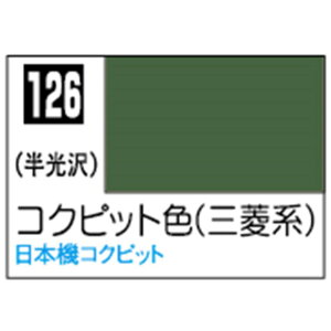 GSINIX MrDJ[ RNsbgF(OHn)yC126z C126RNscgVNN [C126RNscgVNN]