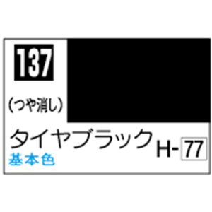 GSINIX MrDJ[ ^CubNyC137z C137^CucNN [C137^CucNN]