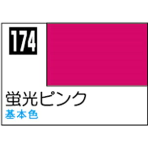 GSINIX MrDJ[ usNyC174z C174PCREsNN [C174PCREsNN]