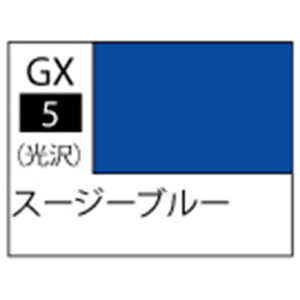 GSINIX MrDJ[GX  X[W[u[yGX5z GX005X-W-u-N [GX005X-W-u-N]