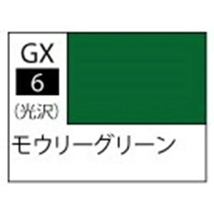 GSINIX MrDJ[GX  E[O[yGX6z GX006E-O-N [GX006E-O-N]