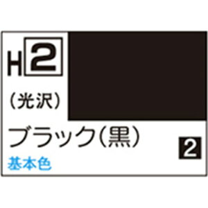 GSINIX zr[J[ H-2 ubN() H2ucNN [H2ucNN]