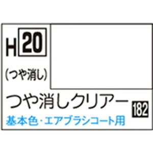 GSINIX zr[J[ H-20 NA[ H20cPVNA-N [H20cPVNA-N]