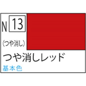 GSI�N���I�X �A�N���W���� ��������b�h�yN13�z �A�N���W����N13�c���P�V���c�hN [�A�N���W����N13�c���P�V���c�hN]