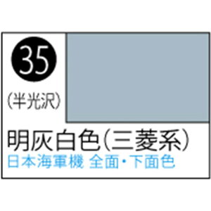 GSINIX MrDJ[Xv[ DF(OHn)yS35z NIXXv-J35CJCnN~crVN [NIXXv-J35CJCnN~crVN]