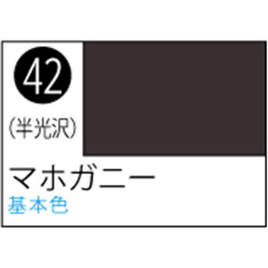 GSINIX MrDJ[Xv[ }zKj[yS42z NIXXv-J42}zKj-N [NIXXv-J42}zKj-N]