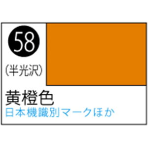 GSINIX MrDJ[Xv[ FyS58z NIXXv-J58IEgEVNN [NIXXv-J58IEgEVNN]