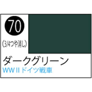 GSINIX MrDJ[Xv[ _[NO[yS70z NIXXv-J70_-NO-N [NIXXv-J70_-NO-N]