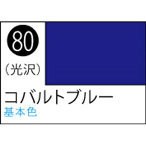 GSINIX MrDJ[Xv[ Rogu[yS80z NIXXv-J80Rogu-N [NIXXv-J80Rogu-N]