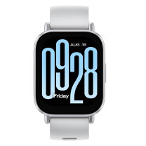 楽天市場】Redmi Watch 3の通販