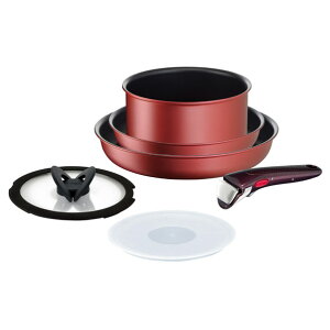 O[vZuWp CWjIElI IH[WEA~ebh 6_Zbg L38391IH-WA~echZcg6 [L38391IH-WA~echZcg6]