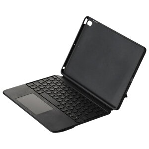 GR Touch Book for iPad 10D2C` (9/8/7)pL[{[htP[X ubN TK-CA13BPBK [TKCA13BPBK]