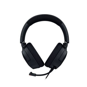 RAZER Q[~OwbhZbg Kraken V4 X RZ04-05180100-R3M1 [RZ0405180100R3M1]