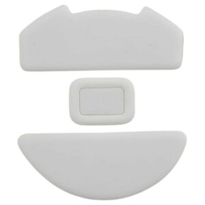 GRAPHT PTFE }EX\[  GRT051-DAV3HS [GRT051DAV3HS]yBLKPz