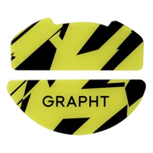 GRAPHT KX }EX\[ GRT054-DAV3HS [GRT054DAV3HS]