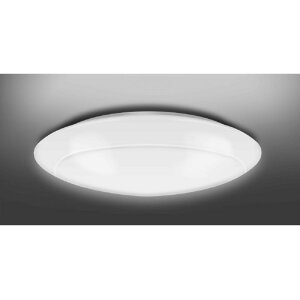  `6 LEDV[OCg NLEH0638E-DLD-E4 [NLEH0638EDLDE4]yMSOCz