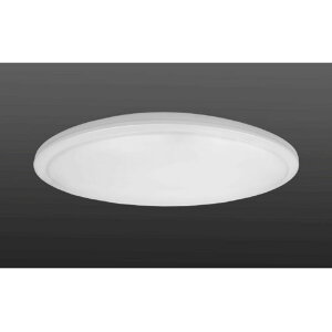 `12 LEDV[OCg IWi NLEH1239E-LC-E4 [NLEH1239ELCE4]yPTOCz