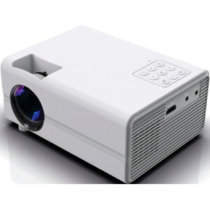 x\X vWFN^[ zCg VS-P04S [VSP04S]yRNHz